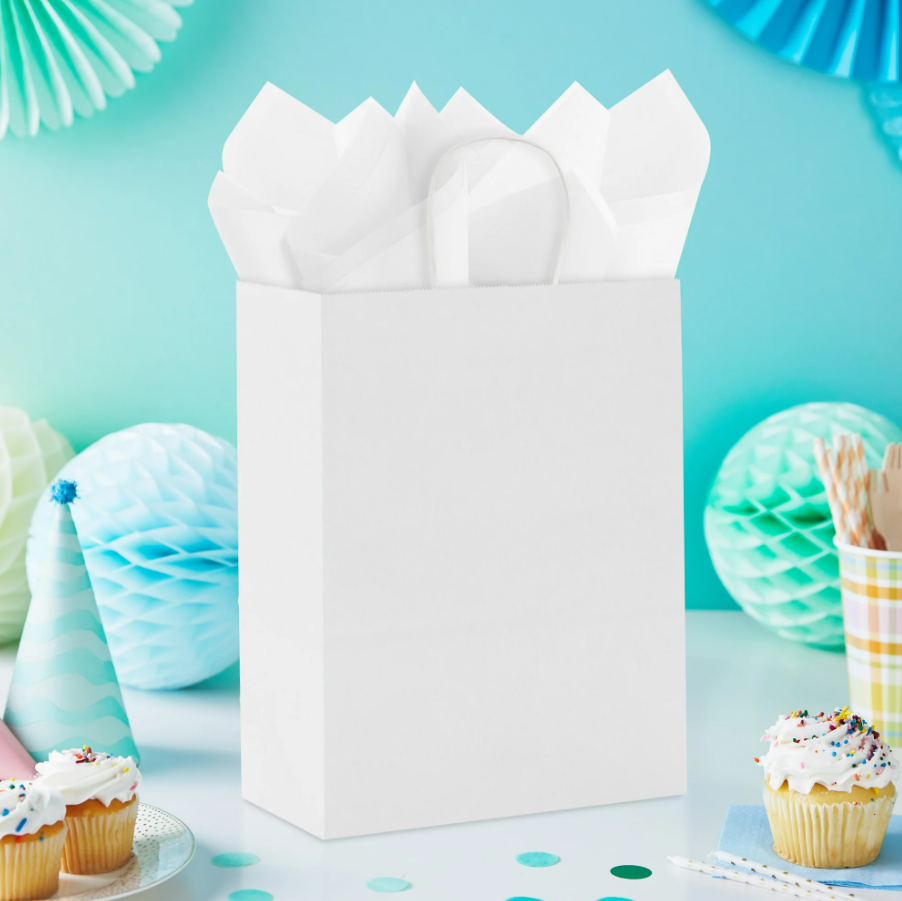 Cedarwood Scented Soap with Oatmeal Scrub