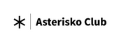 Asterisko Club - Home