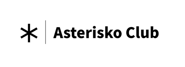 Asterisko Club